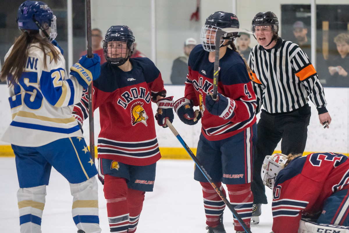 Orono girls vs Holy Angels Feb17-23 Earl Ebensteiner43